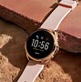 Image result for Fossil Watch 5 ATM Fs5063
