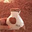 Image result for Paper Squishy Milk Carton Template