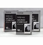 Image result for Instax Mini 12 Film