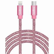 Image result for Diamond Brand Charger Cord