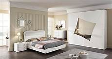 complementi d arredo da letto camere da letto moderne modello contemporaneo spar complementi d arredo da letto camere da letto moderne modello contemporaneo spar