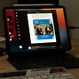 Image result for iPad Sir Back