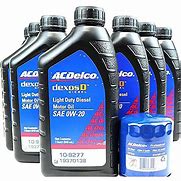 Image result for A1518 ACDelco