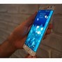 Image result for Samsung Galaxy 6 Small