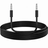 Image result for Auxiliary Cord for Headphones