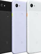 Image result for Google Pixel 3A Specs