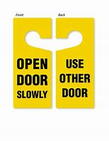 Image result for Over Door Hanger