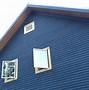 Image result for Gable Roof Vents