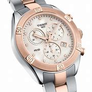 Image result for Tissot Ladies Watches