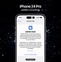 Image result for iPhone XR Next to iPhone SE