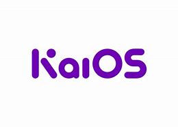 Image result for Kaios Phones Transparent