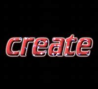 Image result for Create Your Own Free Logo Design