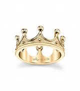 Image result for The White Queen Crown Ring