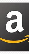 Image result for Amazon iPhone App