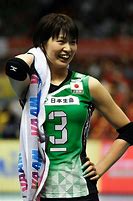 Image result for Volleyball