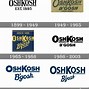 Image result for Oshkosh Corp Logo