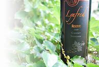 Image result for Lynfred Mourvedre Private Reserve