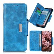 Image result for Oppo Mobile Phone Cases