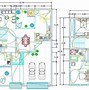 Image result for AutoCAD Drawing Practice in Electrical