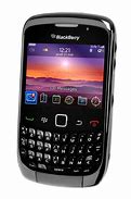 Image result for BlackBerry Phone 9300