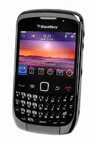 Image result for BlackBerry 9300