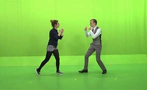 Image result for Green screen Clips