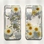 Image result for Wildflower Cases iPhone 11 Pro