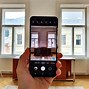 Image result for S20 Ultra Camera Front