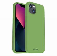 Image result for iPhone 14 Plus Case for Men