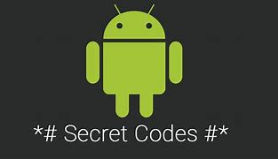 Image result for Nokia Secret Codes