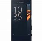 Image result for Sony Xperia X Compact Where to Find the Bin