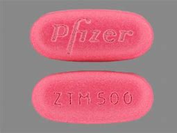 Image result for Pfizer Pills