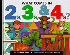 Image result for What Comes in 4S