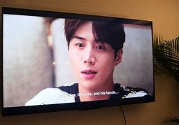 Image result for Android Smart TV 55