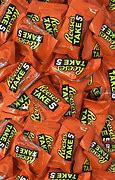 Image result for Five Candy