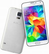 Image result for Samsung Galaxy 4G LTE