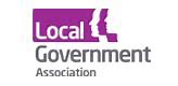 Image result for Local Government