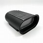 Image result for Scoop Air Cleaner