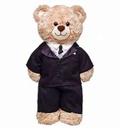 Image result for Build a Bear Custome Skin
