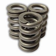 Image result for Heavy Duty Compression Spring