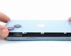 Image result for iPhone 14 Back Glass
