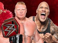 Image result for WWE Wrestling Superstars