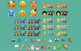 Image result for Emoji Sheet