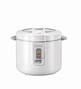 Image result for Electric Rice Cooker GIF