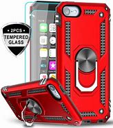 Image result for iPod 7th Generation Case