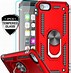 Image result for iPod 7th Cases for Boys