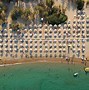 Image result for Famous Greek Beaches