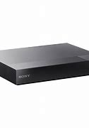 Image result for Sony Bdp-S3500