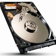 Image result for First Hard Drive