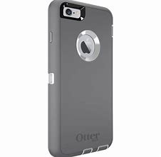 Image result for Apple iPhone 6s Plus OtterBox